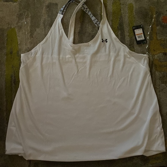 3xl tank top - Picture 7 of 7